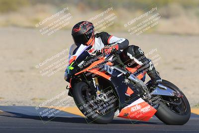 media/May-14-2023-SoCal Trackdays (Sun) [[024eb53b40]]/Turn 7 (740am)/